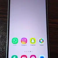 گوشی سامسونگ|موبایل|آستارا, |دیوار