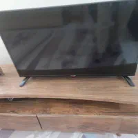 ال ای دی 32 شارپ و ایوولی