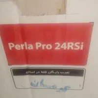 فروش پکیج شوفاژدیواری معاوضه با موتور 200