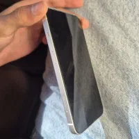 ایفون ۱۳|موبایل|خرم‌آباد, |دیوار