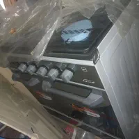 اجاق گازطرح فر