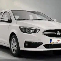 شاهین اتوماتیک