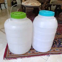 دبه 20لیتری
