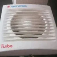 هواکش سرویس ۱۵ در ۱۵ اسلامشهر واوان