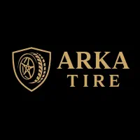 لاستیک خودرو ایرانی و خارجی به قیمت دولتی|قطعات یدکی و لوازم جانبی|اسلام‌شهر, شهرک امام حسین (میان آباد)|دیوار