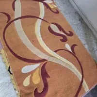 فرش|فرش|کرج, کلاک نو|دیوار