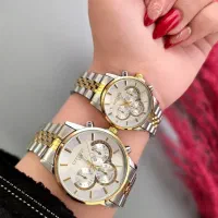 ساعت لاکچری|ساعت|کرمانشاه, |دیوار