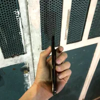 ایفون x|موبایل|تهران, گلچین|دیوار