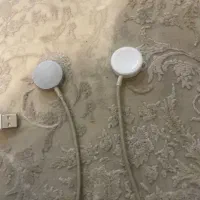 کابل شارژ اورجینال اپل واچ