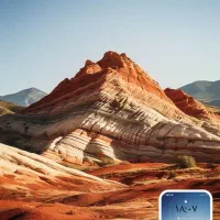 فروش سیم کارت ۰۹۳۷۷۹۸۶۵۰۰،۰۹۳۷۲۳۴۶۰۲۶