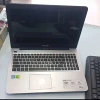 لب تابk556|رایانه همراه|اصفهان, عباس‌آباد|دیوار