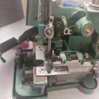 سردوز|چرخ خیاطی و ریسندگی|شهریار, رضی آباد بالا|دیوار