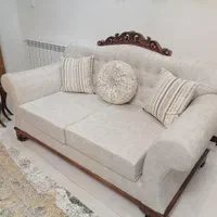 تولید و تعمیرات انواع مبلمان|خدمات پیشه و مهارت|سنندج, |دیوار