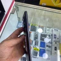 Note14پرو 256رم 8|موبایل|تهران, تهرانسر مرکزی|دیوار