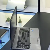 لپ تاپ HP Probook 650 G1|رایانه همراه|همدان, |دیوار
