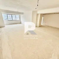 آپارتمان-در-نصر-123-متر-نیاوران-باغمیشه-مرزداران