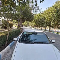 پژوپارس تیوفایو|خودرو سواری و وانت|فلاورجان, |دیوار