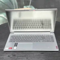 لپ‌تاپ Lenovo نقد و اقساط|رایانه همراه|شیراز, تلخ داش|دیوار