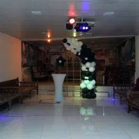 جهت جشن تولد و دورهمی