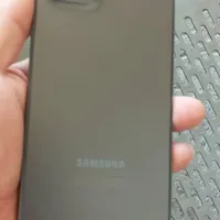 سامسونگ Galaxy A73 5G با حافظهٔ ۱۲۸ گیگابایت|موبایل|کرج, مهرشهر - فاز ۱|دیوار
