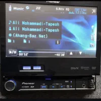 ظبط