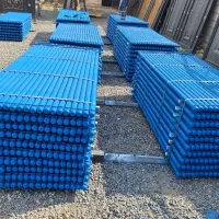 فنس ، پایه فنس|عمدهفروشی|تبریز, |دیوار