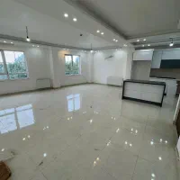 فروش آپارتمان ۳خواب