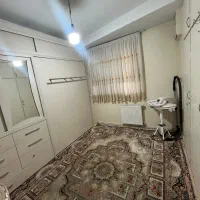 60-متر-دوخوابه-تکواحدی-خوش-نقشه-شاپور-مختاری