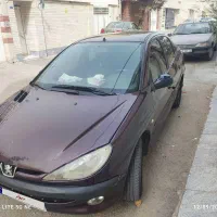 206sd v20 1390