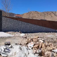 لاشه سنگ عمده خرید مسقیم از کارخانه