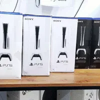 پک فورتنایت وارداتی PS5|کنسول، بازی ویدئویی و آنلاین|مشهد, امامیه (شهرک غرب)|دیوار