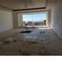پیش فروش واحد ۱۴۵متری .گوهردشت شهرک کوثر و کیوانیه