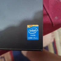 Dell Precision M4800|رایانه همراه|اهواز, کیان اباد|دیوار