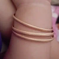 فروش دستبند