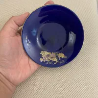 سرویس ۶ نفره قهوه خوری