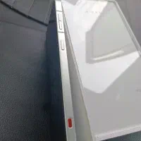 داریاباند2|موبایل|ری, دولت‌آباد|دیوار