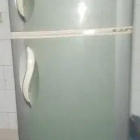یخچال امرسان۲۱فوت