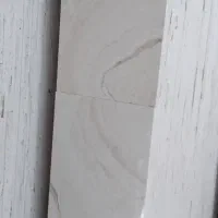 انواع سنگ وکوپ