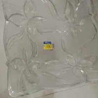 ظرف پذیرایی جامیوه ای سوگا ژاپن