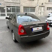 Mwm 530 سفارش مدیران تحویل ۹۵ در حدصفر واقعی