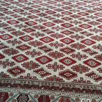 ۱۲متری حصارگل فیلی