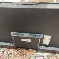 با سلام ال سیدی شکسته