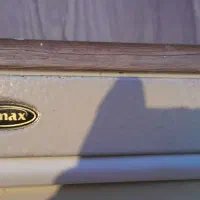 هود دوموتور بیمکس