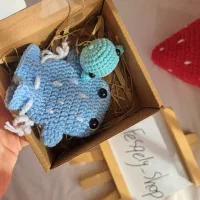 جا ایرپادی و هندزفری|لوازم جانبی موبایل و تبلت|اردبیل, |دیوار