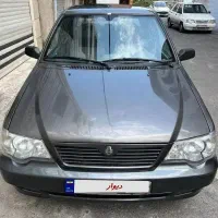 ۱۳۲مدل ۹۱دوگانه