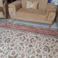 مبل راحتی|مبلمان خانگی و میز عسلی|مشهد, مهدی آباد|دیوار