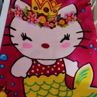 تخت و گهواره کودک(کنار مادر)