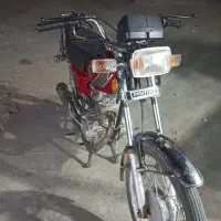 موتور مدل93 تمیز تازه تعمیر قیمت32