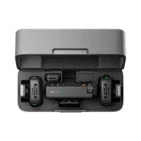 میکرروفون DJI Mic Mini