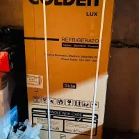 فروش یخچال نو آکبند